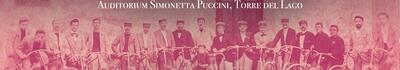 La fondazione Simonetta Puccini presenta la mostra &#039;Sono biciclista! Velocipedi e biciclette al tempo di Puccini&#039;