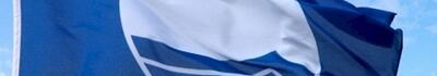 Forte dei Marmi ottiene la sua 34esima Bandiera Blu