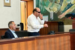 Surroga consigliere dimissionario: a Tiziano Nicoletti subentra Stefano Manfredi