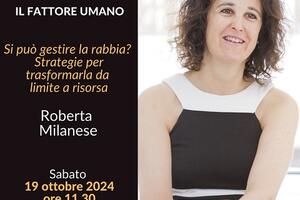 Boom di adesioni per il Forum Internazionale della Formazione: già sold-out alcuni seminari e tutti i laboratori per adulti