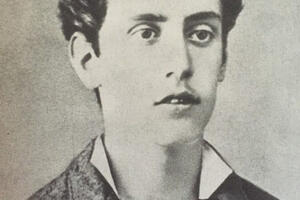 Il giovane Puccini, terzo appuntamento per la rassegna di concerti “Nel Giardino di Villa Paolina” 