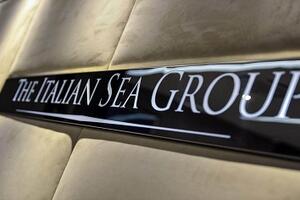 The Italian Sea Group Spa: finalizzata la cessione del cantiere di Viareggio per 21 milioni di euro