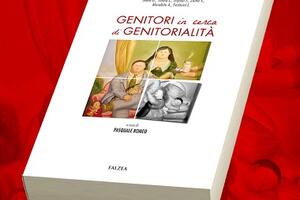 Genitori e genitorialità, iniziativa per &quot;Il dono della sete&quot;