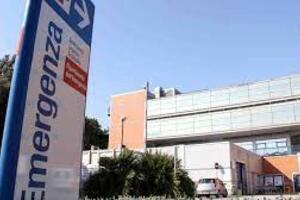 L&#039;Asl replica a sindacati e politici: &quot;Ospedale Versilia, abbiamo risposto con i fatti&quot;