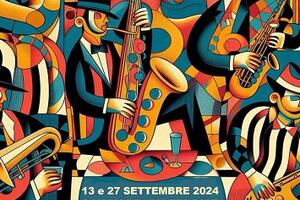 Camaiore Jazz Festival: le due serate di anteprima dedicate alla memoria di Nick Becattini