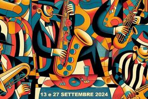 Arriva il &quot;Camaiore Jazz Festival&quot;: due anteprime in centro storico