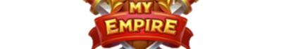My Empire casino: costruisci il tuo impero