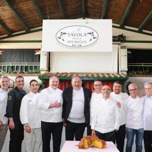 02 - 12 chef in Giuria