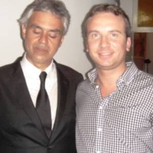 andrea bocelli mariano bizzarri ollandini 25 giugno 2011