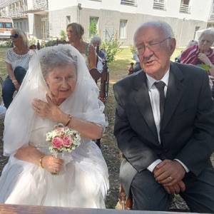 Matrimonio all alfieri (6)