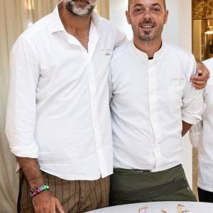 10 - Filippo Di Bartola e Andrea Papa