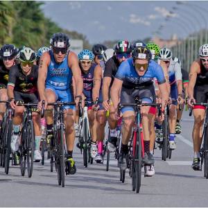 triathlon goversilia