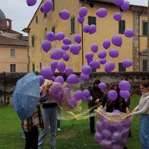 viola_3_palloncini