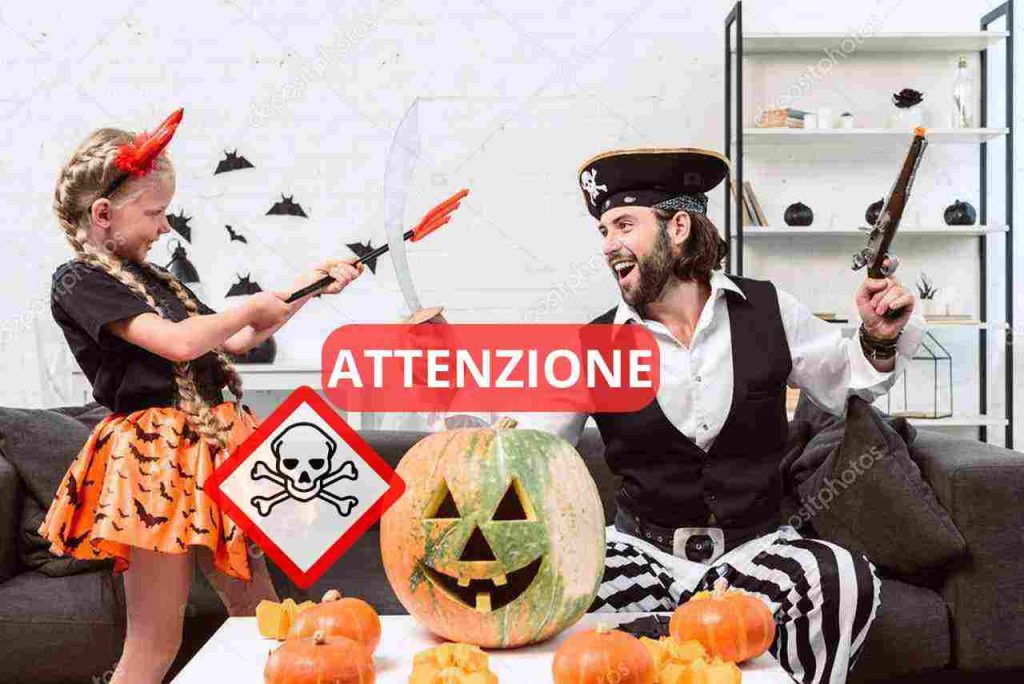 Halloween-depositphotos-lagazzettadiviareggio.it