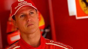 Michael_Schumacher_- AnsaFoto- lagazzettadiviareggio.it