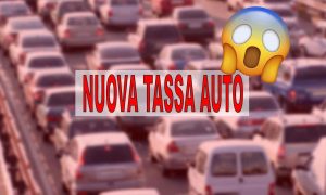 Nuova_tassa_auto_(Dpositphotos)- lagazzettadiviareggio.it