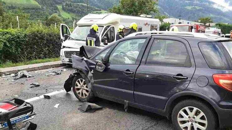 incidente-omissione-di-soccorso-depositphotos-lagazzettadiviareggio.it