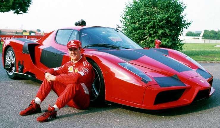 michael-schumacher- X- lagazzettadiviareggio.it