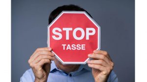 stop_tasse-Depositphotos-lagazzettadiviareggio.it