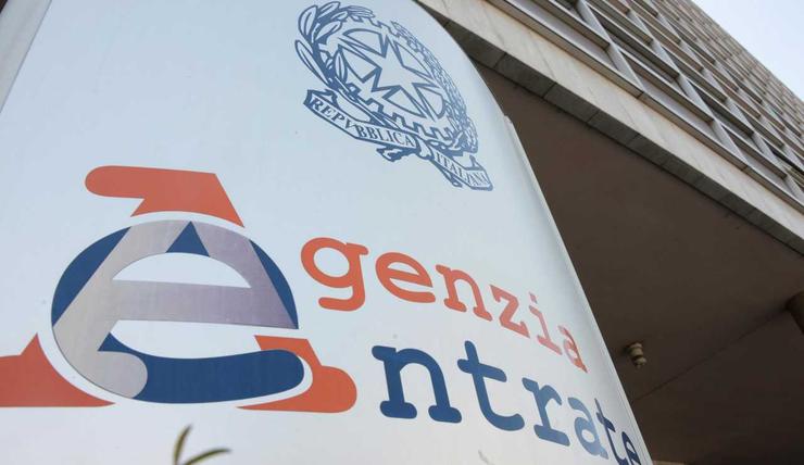 Candidati subito per l'Agenzia delle Entrate