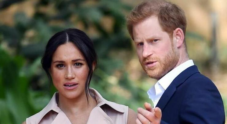 Harry-e-Meghan-rottura-Lagazzettadiviareggio.it