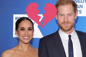 Harry-e-Meghan-rottura-Lagazzettadiviareggio.it