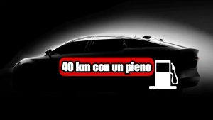 Risparmio_carburante_auto_-_depositphotos_-_lagazzettadiviareggio.it