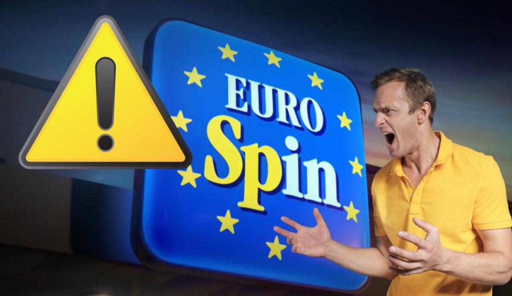 Eurospin