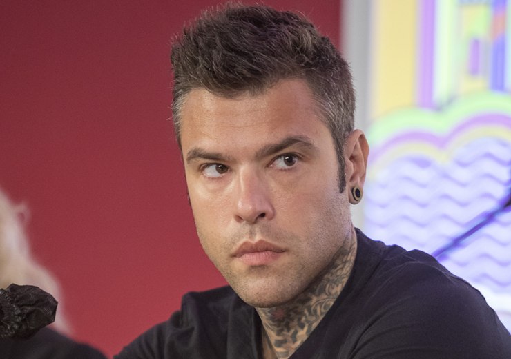 Fedez 