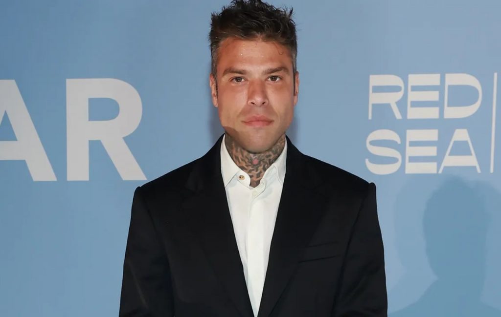 Fedez