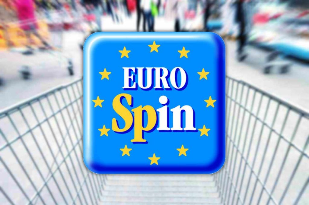 Offerta Eurospin