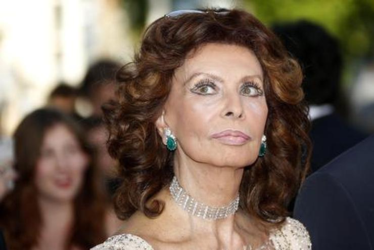 Sophia-Loren-Depositphotos-lagazzettadiviareggio.it