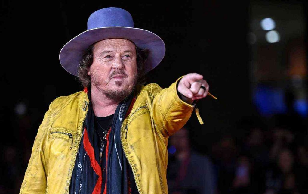 Zucchero-AnsaFoto-lagazzettadiviareggio.it