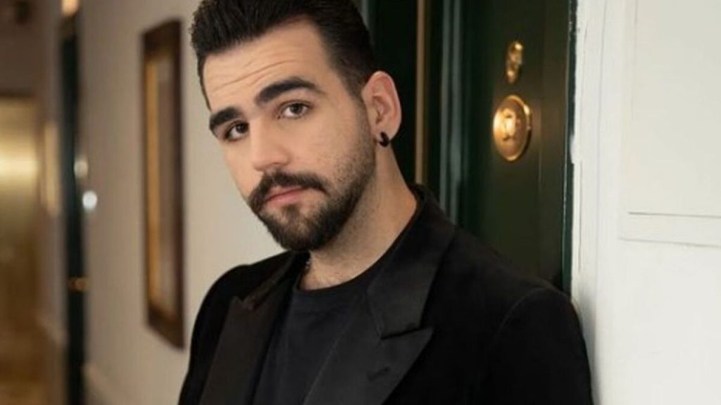 Ignazio Boschetto