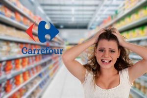 Carrefour