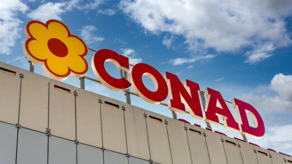 Conad