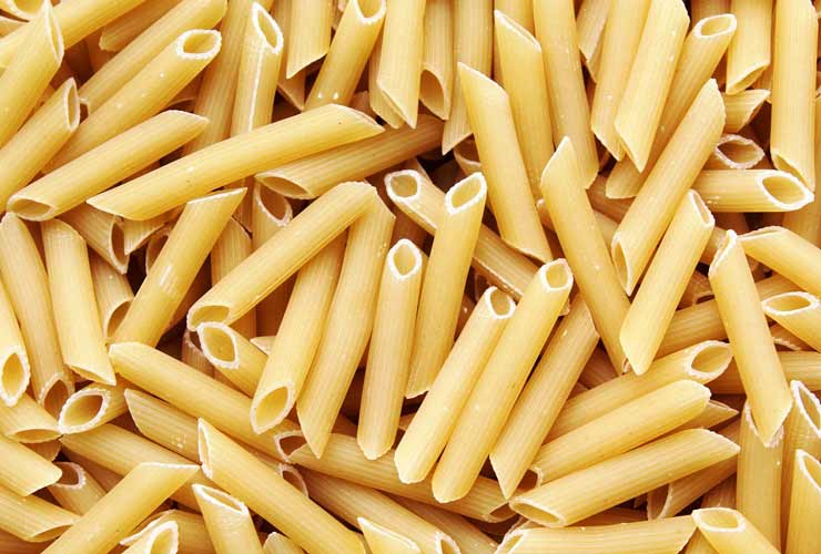 Pasta