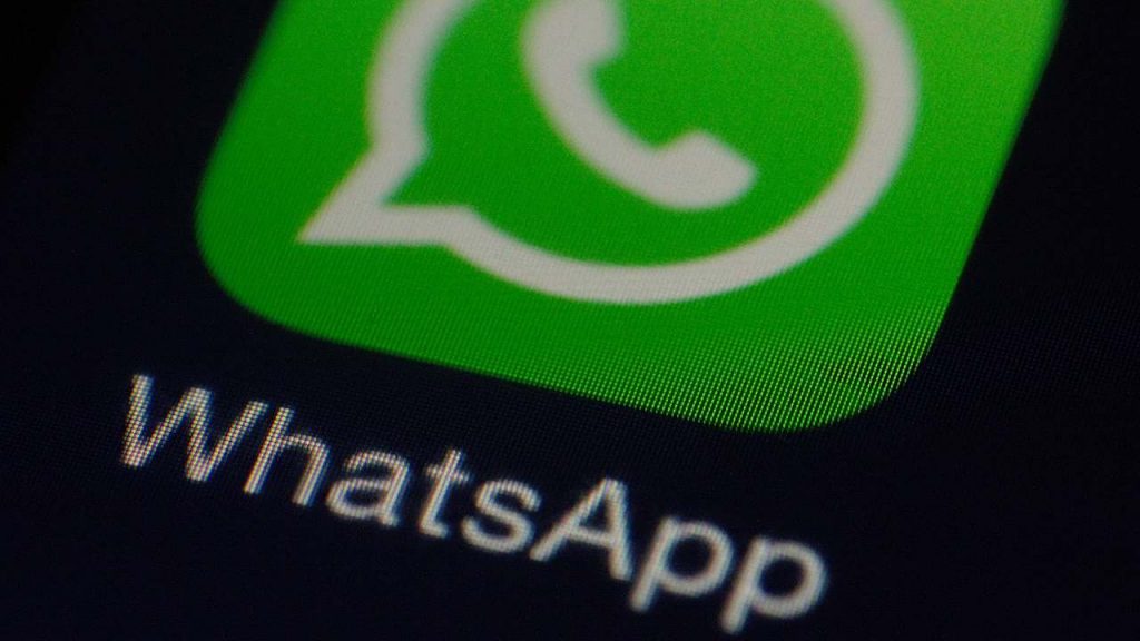 Le funzioni di WhatsApp da disattivare - lagazzettadiviareggio.it - 20250224