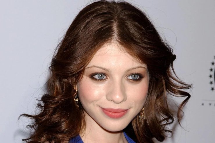 La morte di Michelle Trachtenberg