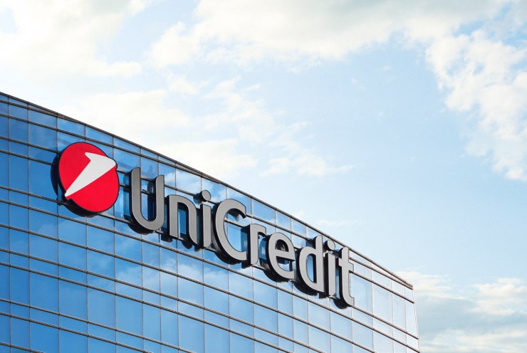 Uffici Unicredit