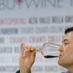 BuyWine: Lucca ospita l'evento al Polo Fiere