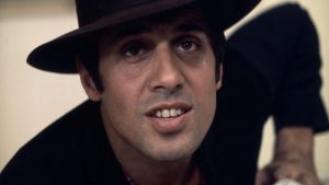 Adriano Celentano