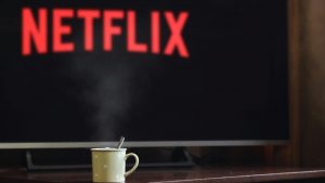 Basta pagare l'abbonamento a Netflix, questa piattaforma è gratuita - lagazzettadiviareggio.it - 20250304